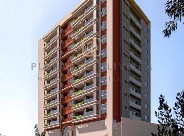 Apartamento · 81m² · 2 Quartos · 1 Vaga · Apartamento com 2 quartos à Venda, Gravatá - Navegantes