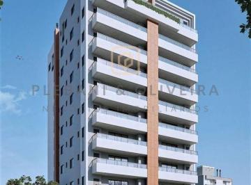 Apartamento · 106m² · 3 Quartos · 2 Vagas · Tamarindo Residence