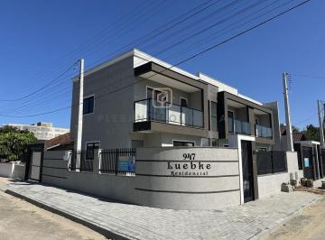 Casa · 92m² · 2 Quartos · Casa com 2 quartos à Venda, Gravatá - Navegantes