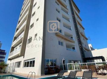 Apartamento · 77m² · 2 Quartos · 1 Vaga · Apartamento 74