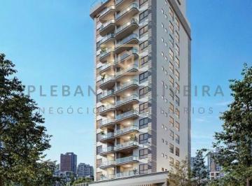 Apartamento · 74m² · 2 Quartos · 1 Vaga · Apartamento com 2 dormitórios à venda, 74 m² por R$ 656.250,00 - Gravata - Navegantes/SC