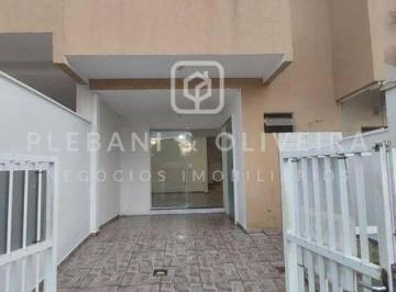 Casa · 73m² · 2 Quartos · 1 Vaga · Sobrado com 2 quartos à Venda - Balneário Piçarras