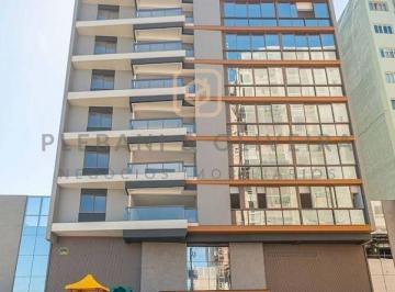 Apartamento · 130m² · 2 Quartos · 1 Vaga · 303 - Malta