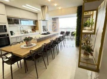 Apartamento · 112m² · 3 Quartos · 2 Vagas · Apartamento com 3 dormitórios à venda, 112 m² por R$ 1.260.000 - Centro - Navegantes/SC