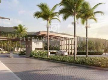 Terreno · 1457m² · Terreno à venda, 1457 m² por R$ 659.000,00 - Nossa Senhora de Fatima - Penha/SC