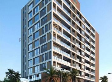 Apartamento · 88m² · 2 Quartos · 1 Vaga · Ilha de Tenerife