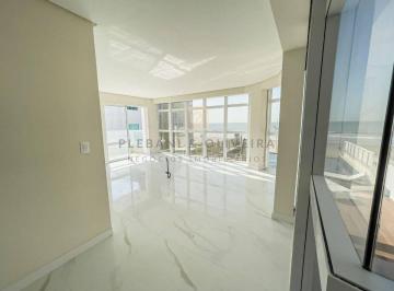 Apartamento · 157m² · 4 Quartos · 2 Vagas · Apartamento com 4 quartos à Venda, Gravatá - Navegantes