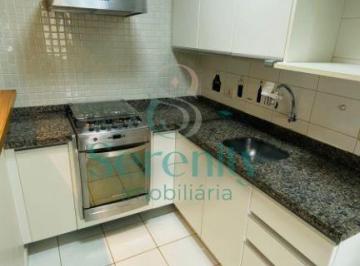 Apartamento · 72m² · 3 Quartos · 1 Vaga · Apartamento a venda - R$ 500.000,00 - Gleba Fazenda Palhano - Londrina - PR