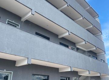 Apartamento de 2 quartos, Águas Lindas de Goiás · APARTAMENTO NA AVENIDA PRINCIPAL DO VILLAGE