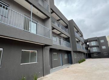 Apartamento de 2 quartos, Águas Lindas de Goiás · APARTAMENTO NA AVENIDA PRINCIPAL DO VILLAGE
