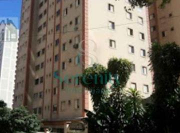 Apartamento · 74m² · 3 Quartos · 1 Vaga · Apartamento a venda no centro de Londrina/PR