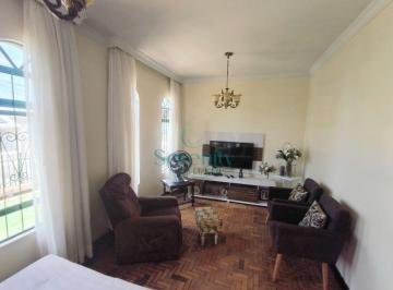 Casa · 212m² · 3 Quartos · 3 Vagas · Casa a venda no Jardim Santa Monica - 3 dormitorios - 1 suite - 3 vagas - R$ 580.000,00 -Jardim Sant