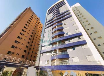 Apartamento · 65m² · 2 Quartos · 1 Vaga · Apartamento a venda - R$ 420.000,00 - Centro - Londrina - PR