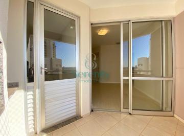 Apartamento · 72m² · 3 Quartos · 1 Vaga · Apartamento a venda - R$ 530.000,00 - Gleba Fazenda Palhano - Londrina - PR