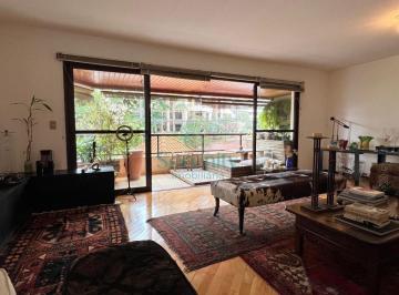 Apartamento · 178m² · 4 Quartos · 2 Vagas · Apartamento a venda no Centro de Londrina/PR