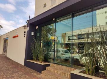 Apartamento · 60m² · 3 Quartos · 1 Vaga · Apartamento a venda no Vitoria - Edificio Costa do Sol - 3 dormitorios - 1 Suite - 1 vaga - R$440.00