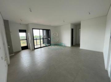 Apartamento · 74m² · 2 Quartos · 1 Vaga · Apartamento para alugar na Gleba Palhano - Londrina/PP