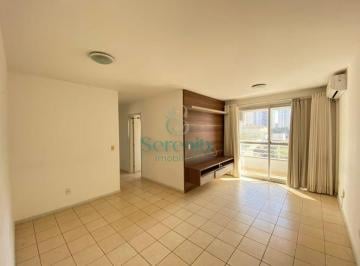 Apartamento · 79m² · 3 Quartos · 2 Vagas · Apartamento a venda - R$ 530.000,00 - Gleba Fazenda Palhano - Londrina - PR