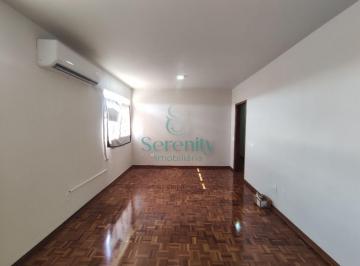 Apartamento · 96m² · 3 Quartos · 1 Vaga · Apartamento a venda - R$430.000,00 - Centro - Londrina - PR