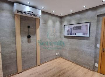 Apartamento · 69m² · 2 Quartos · 1 Vaga · Apartamento a venda na Gleba Fazenda Palhano - R$ 650.000,00 - Zona Sul - Londrina - PR