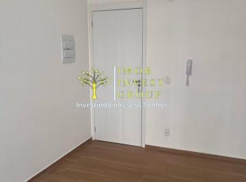 Foto 01 · Apartamento á Venda no Condomínio Evo Residence  Indaiatuba - SP