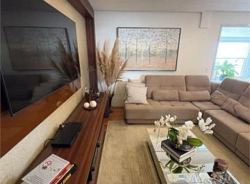 Apartamento de 4 quartos, São Paulo · Apartamento com 4 quartos e 221 m² para VENDA e LOCAÇÃO na MOÓCA