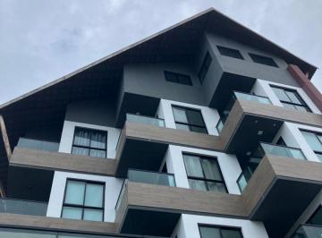 Apartamento de 1 quarto, Ipojuca · FLAT PRONTO A 50M DO MAR DE PORTO DE GALINHAS