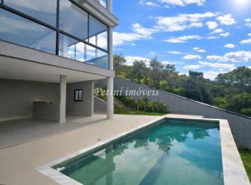 Foto 01 · Casa, Condomínio Vale das Águas, Bragança Paulista, SP