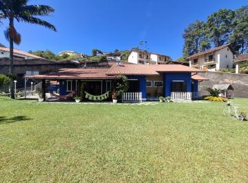 202601151855324681.jpg · Casa para Venda em Teresópolis, Araras, 6 dormitórios, 3 suítes, 4 banheiros, 2 vagas