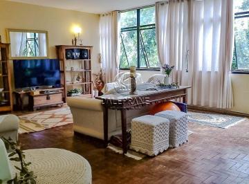 Apartamento de 3 quartos, Brasília · Apartamento com 143 m² e 3 quartos à venda em Asa Sul