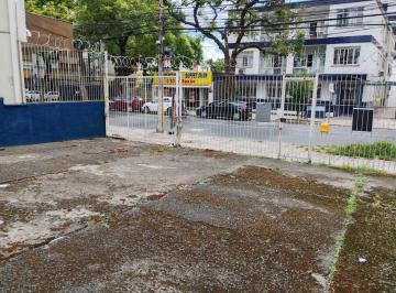 Comercial , Porto Alegre · Comercial en Venda com 480 m² em Petrópolis