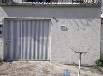 202411181455246823.jpg · Casa para Venda em Ibirité, Eldorado, 3 dormitórios, 1 banheiro, 3 vagas
