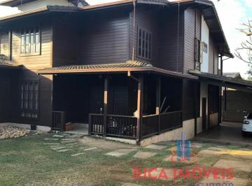 20240411120816245.jpg · Casa para Venda em Ibirité, Quintas da Jangada, 4 dormitórios, 2 suítes, 1 banheiro, 4 vagas