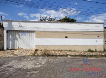 20240411170307536.jpg · Casa para Venda em Ibirité, Recanto Verde, 3 dormitórios, 1 suíte, 1 banheiro, 1 vaga