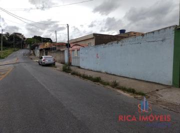 20240325231902568.jpg · Lote para Venda em Ibirité, Palmeiras