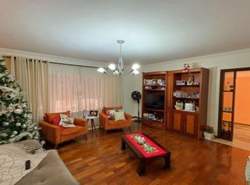 Casa de 4 quartos, São Paulo · Casa Térrea à venda no Parque São Domingos na Rua João Veloso de Oliveira