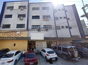 Comercial , São Paulo · 70 m² - Sala Comercial REFORMADA - Jabaquara