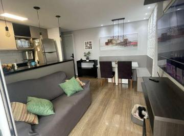 Apartamento de 3 quartos, São Paulo · APARTAMENTO PROXIMO USP 3 QUARTOS; 1 SUÍTE, 2 BANHEIROS, 2 VAGAS - - FL21
