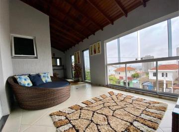 Casa de 3 quartos, São Paulo · SOBRADO VENDA PORTEIRA FECHADA LINDO 3 QUARTOS