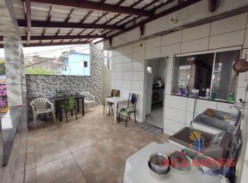 2024031112025221.jpg · Casa para Venda em Contagem, Jardim Industrial, 2 dormitórios, 2 banheiros, 2 vagas