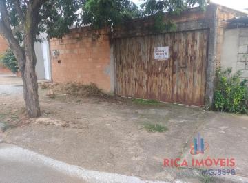 2024030817361634.jpg · Casa para Venda em Ibirité, Vista Alegre, 2 dormitórios, 1 banheiro, 2 vagas
