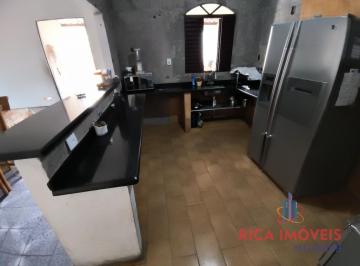 20240310225618795.jpg · Casa para Venda em Ibirité, Jardim Ibirité, 5 dormitórios, 1 suíte, 3 banheiros, 1 vaga
