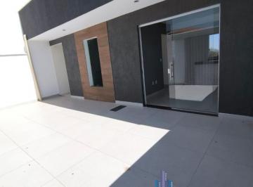 202408291539427801.jpg · Casa para Venda em Ibirité, Recanto Verde, 3 dormitórios, 1 suíte, 1 banheiro, 2 vagas