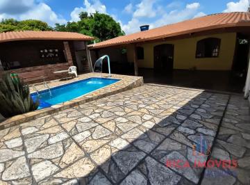 20240320105809120.jpg · Casa para Venda em Ibirité, Estrela do Sul, 3 dormitórios, 1 suíte, 2 banheiros, 2 vagas