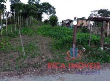 2024030614412870.jpg · Chácara para Venda em Ibirité, Recanto das Árvores