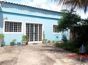 20240311102808219.jpg · Casa para Venda em Sarzedo, Masterville, 4 dormitórios, 2 suítes, 1 banheiro, 3 vagas