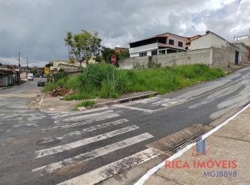 20240125105900116.jpg · Lote para Venda em Betim, Duque de Caxias