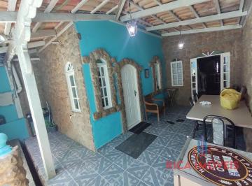 20240215223518692.jpg · Casa para Venda em Ibirité, Novo Horizonte, 7 dormitórios, 1 suíte, 4 banheiros, 2 vagas