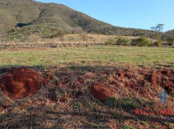 20240221001152149.jpg · Chácara para Venda em Mário Campos, Serra dos Bandeirantes