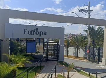 20260115091250742.jpeg · Apartamento com Área Privativa para Venda em Contagem, Centro, 2 dormitórios, 1 banheiro, 1 vaga